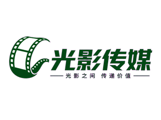 套路直播视频