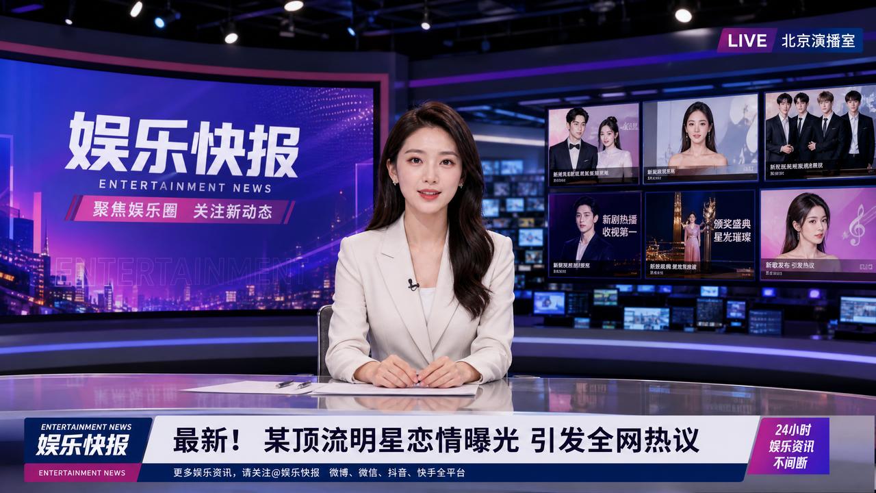 套路直播视频