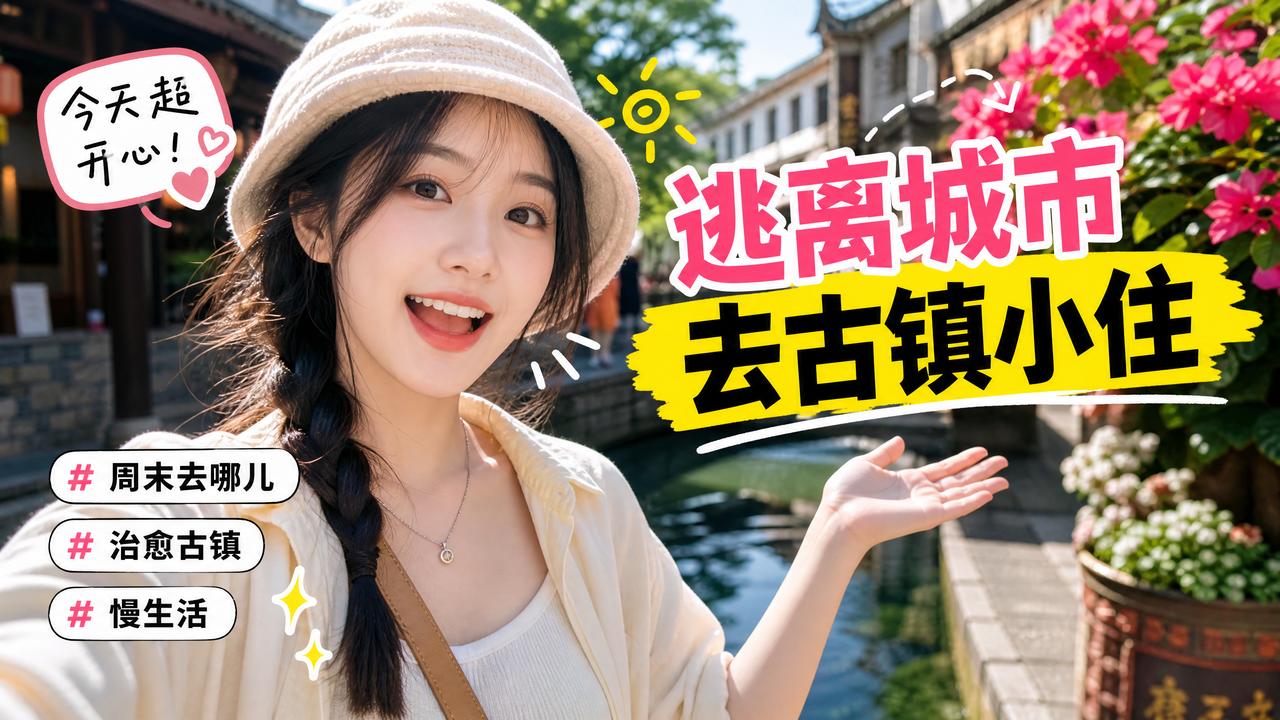 套路直播视频